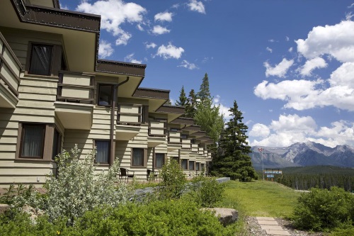 Juniper Hotel Juniper Hotel
